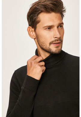 Produkt by Jack & Jones Пуловер - Pepit.bg