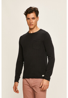 Produkt by Jack & Jones Пуловер - Pepit.bg