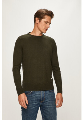 Produkt by Jack & Jones Пуловер - Pepit.bg