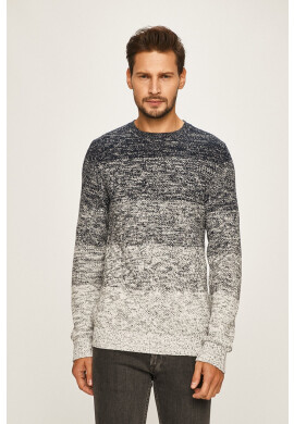 Produkt by Jack & Jones Пуловер - Pepit.bg