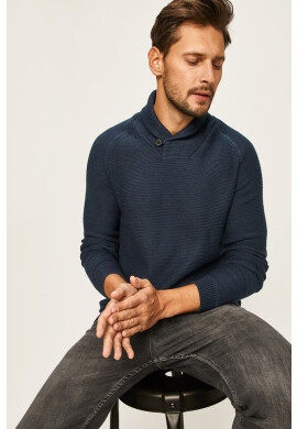 Produkt by Jack & Jones Пуловер - Pepit.bg