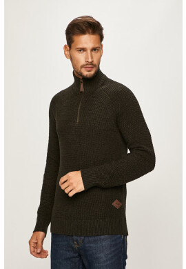 Produkt by Jack & Jones Пуловер - Pepit.bg