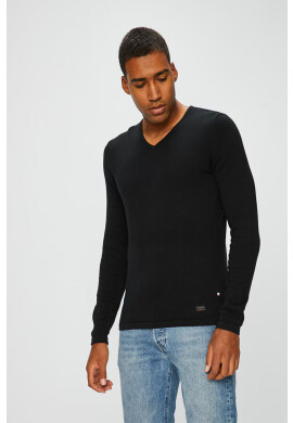 Produkt by Jack & Jones Пуловер - Pepit.bg
