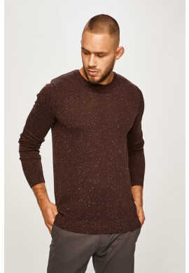 Produkt by Jack & Jones Пуловер - Pepit.bg