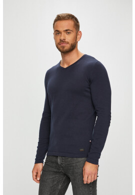 Produkt by Jack & Jones Пуловер - Pepit.bg