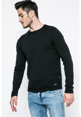 Produkt by Jack & Jones Пуловер - Pepit.bg