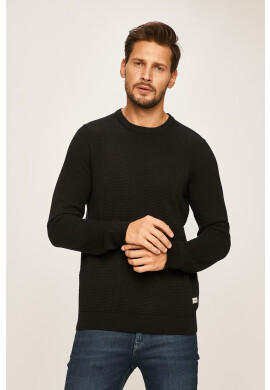 Produkt by Jack & Jones Пуловер - Pepit.bg