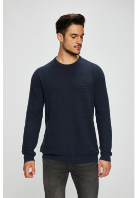 Produkt by Jack & Jones Пуловер - Pepit.bg
