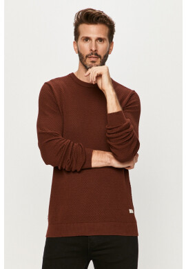 Produkt by Jack & Jones Пуловер - Pepit.bg