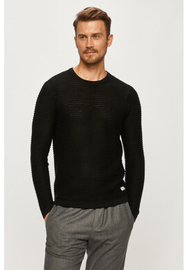 Produkt by Jack & Jones Пуловер - Pepit.bg