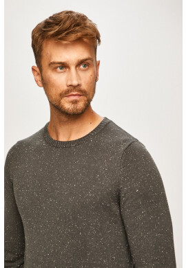 Produkt by Jack & Jones Пуловер - Pepit.bg