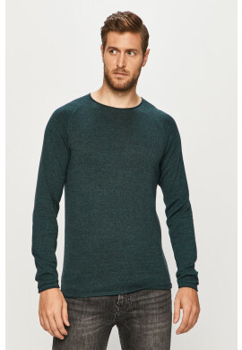 Produkt by Jack & Jones Пуловер - Pepit.bg