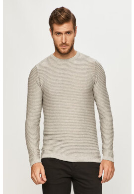 Produkt by Jack & Jones Пуловер - Pepit.bg