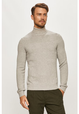 Produkt by Jack & Jones Пуловер - Pepit.bg