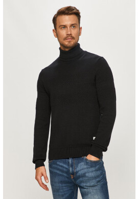 Produkt by Jack & Jones Пуловер - Pepit.bg