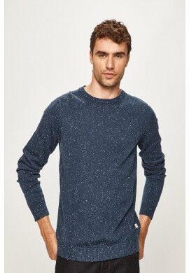 Produkt by Jack & Jones Пуловер - Pepit.bg