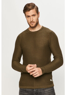 Produkt by Jack & Jones Пуловер - Pepit.bg