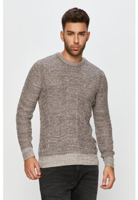 Produkt by Jack & Jones Пуловер - Pepit.bg