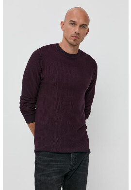 Produkt by Jack & Jones Пуловер - Pepit.bg