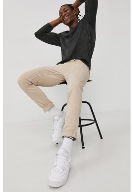 Produkt by Jack & Jones Пуловер - Pepit.bg