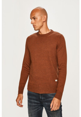Produkt by Jack & Jones Пуловер - Pepit.bg