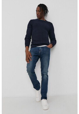 Produkt by Jack & Jones Пуловер - Pepit.bg