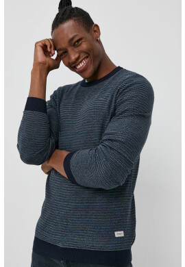 Produkt by Jack & Jones Пуловер - Pepit.bg