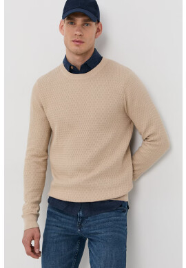 Produkt by Jack & Jones Пуловер - Pepit.bg