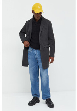Produkt by Jack & Jones Пуловер - Pepit.bg
