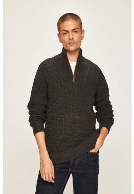 Produkt by Jack & Jones Пуловер - Pepit.bg