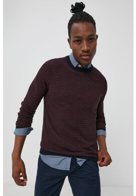 Produkt by Jack & Jones Пуловер - Pepit.bg