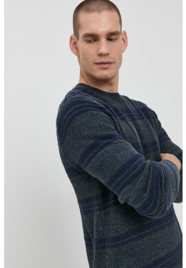 Produkt by Jack & Jones Пуловер - Pepit.bg