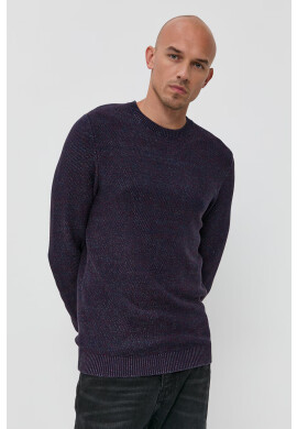 Produkt by Jack & Jones Пуловер - Pepit.bg