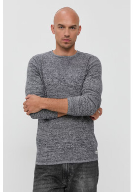 Produkt by Jack & Jones Пуловер - Pepit.bg