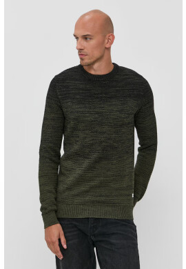 Produkt by Jack & Jones Пуловер - Pepit.bg