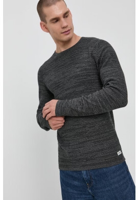 Produkt by Jack & Jones Пуловер - Pepit.bg