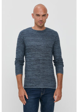 Produkt by Jack & Jones Пуловер - Pepit.bg
