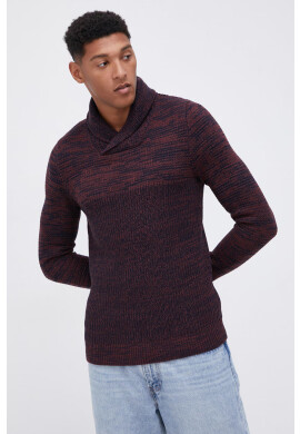Produkt by Jack & Jones Пуловер - Pepit.bg