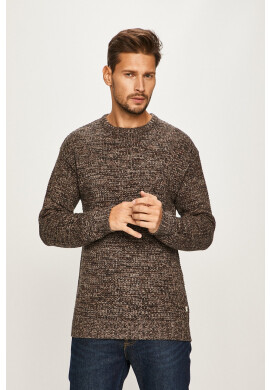 Produkt by Jack & Jones Пуловер - Pepit.bg