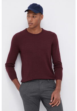Produkt by Jack & Jones Пуловер - Pepit.bg