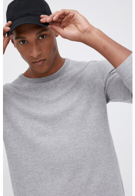Produkt by Jack & Jones Пуловер - Pepit.bg