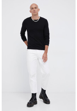 Produkt by Jack & Jones Пуловер - Pepit.bg