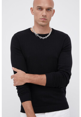 Produkt by Jack & Jones Пуловер - Pepit.bg