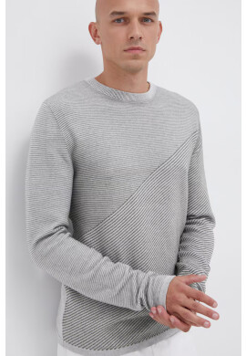 Produkt by Jack & Jones Пуловер - Pepit.bg