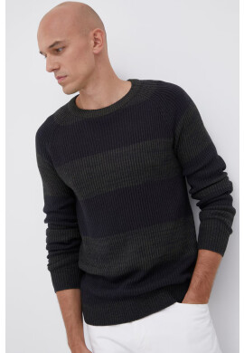 Produkt by Jack & Jones Пуловер - Pepit.bg