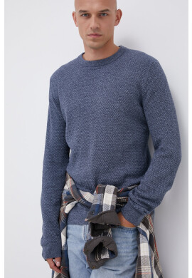 Produkt by Jack & Jones Пуловер - Pepit.bg