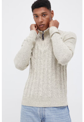 Produkt by Jack & Jones Пуловер - Pepit.bg