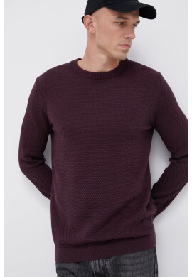 Produkt by Jack & Jones Пуловер - Pepit.bg