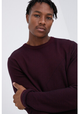Produkt by Jack & Jones Пуловер - Pepit.bg