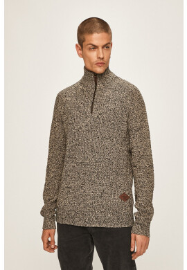 Produkt by Jack & Jones Пуловер - Pepit.bg